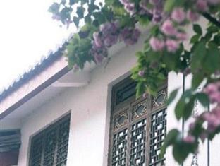 Shu He Courtyard Otel Lijiang  Dış mekan fotoğraf